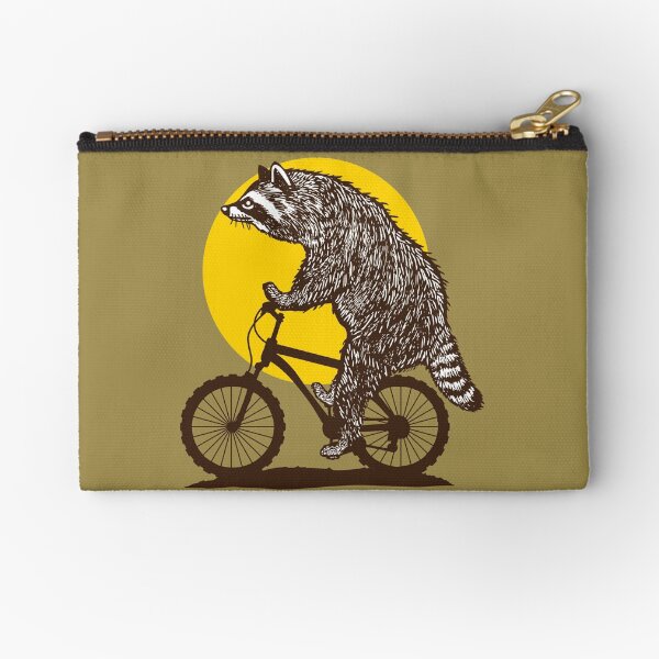 Item preview, Trashy Bike designed and sold by machmigo.