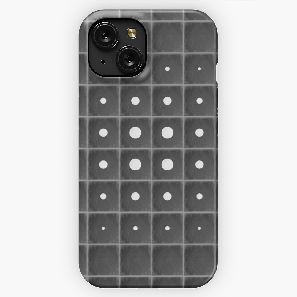 Item preview, iPhone Snap Case designed and sold by brupelo.