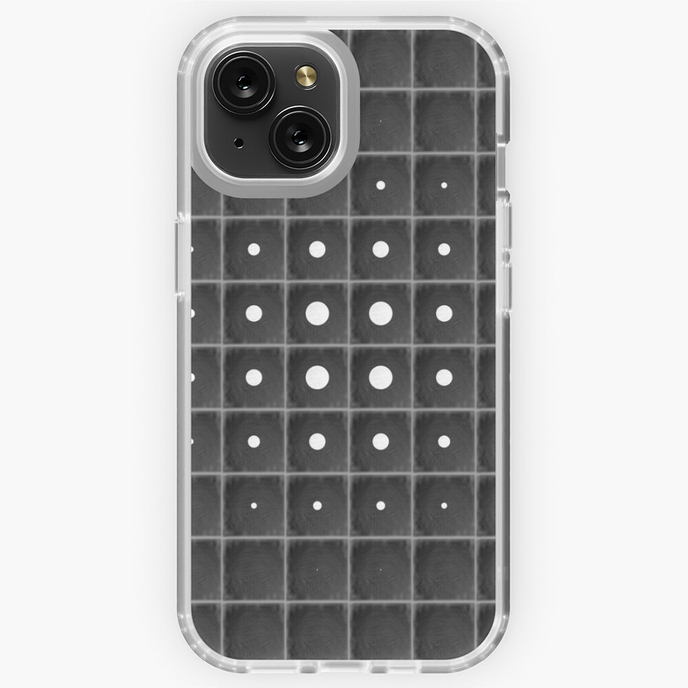 Item preview, iPhone Soft Case designed and sold by brupelo.