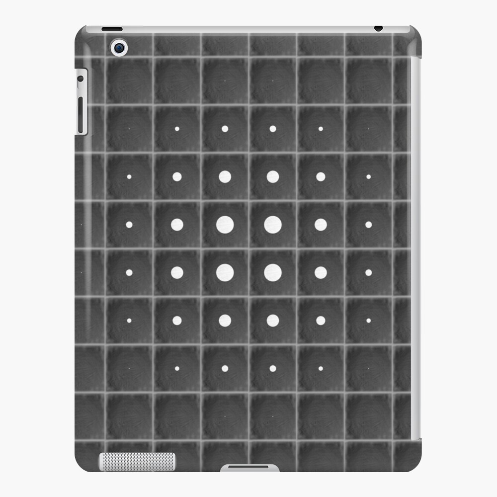 Item preview, iPad Snap Case designed and sold by brupelo.