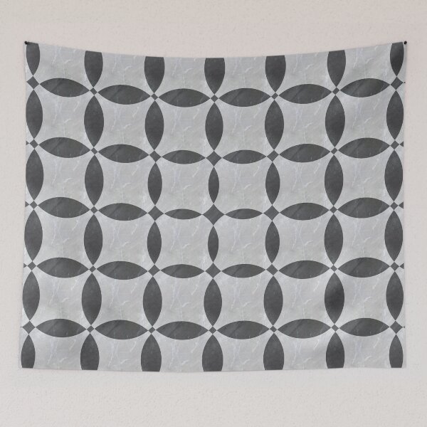 Item preview, Cool Blanket designed and sold by brupelo.