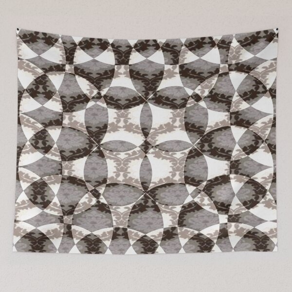 Item preview, Rosy Brown Blanket designed and sold by brupelo.