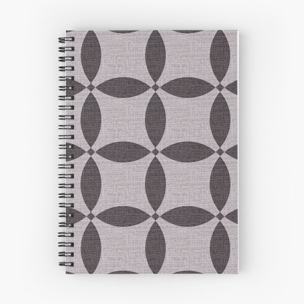 Item preview, Retro Blanket designed and sold by brupelo.