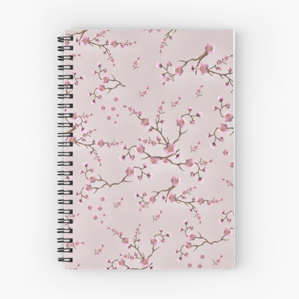 Item preview, SAKURA DEEP BLUSH ROSE by Monika Strigel designed and sold by SunlightStudios.