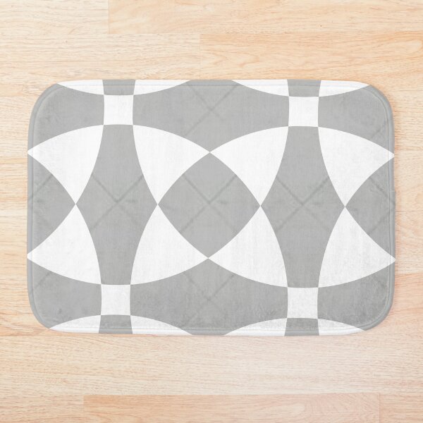 Item preview, White Smoke Blanket designed and sold by brupelo.