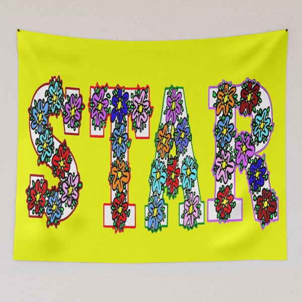 Item preview, STAR designed and sold by Attiva.