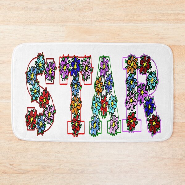 Item preview, STAR designed and sold by Attiva.
