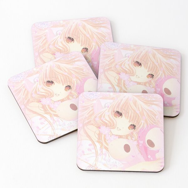 Item preview, ⋆ ˚｡⋆୨୧˚ cнιι ˚୨୧⋆｡˚ ⋆ designed and sold by kitsune-bis.