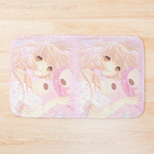 Item preview, ⋆ ˚｡⋆୨୧˚ cнιι ˚୨୧⋆｡˚ ⋆ designed and sold by kitsune-bis.
