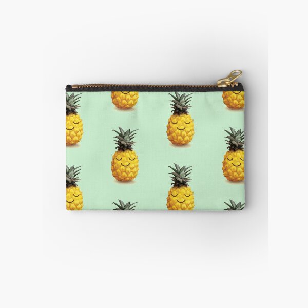 Item preview, Sweet Pineapple designed and sold by Art Landing.
