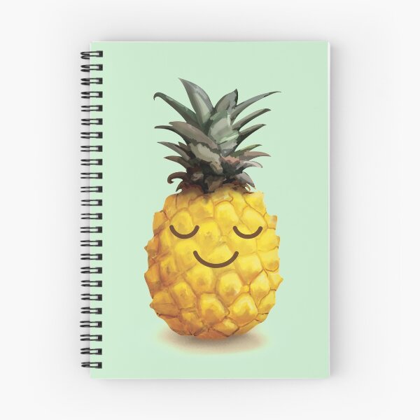 Item preview, Sweet Pineapple designed and sold by Art Landing.