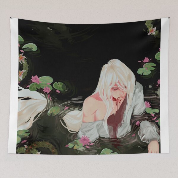 Item preview, Soak at dawn designed and sold by drewgrossdrew.