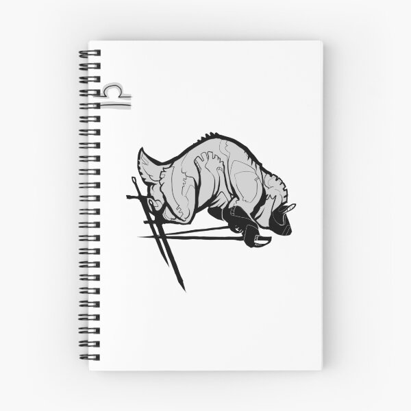 Item preview, DoubleZodiac - Libra Sheep/Goat designed and sold by Disasters.