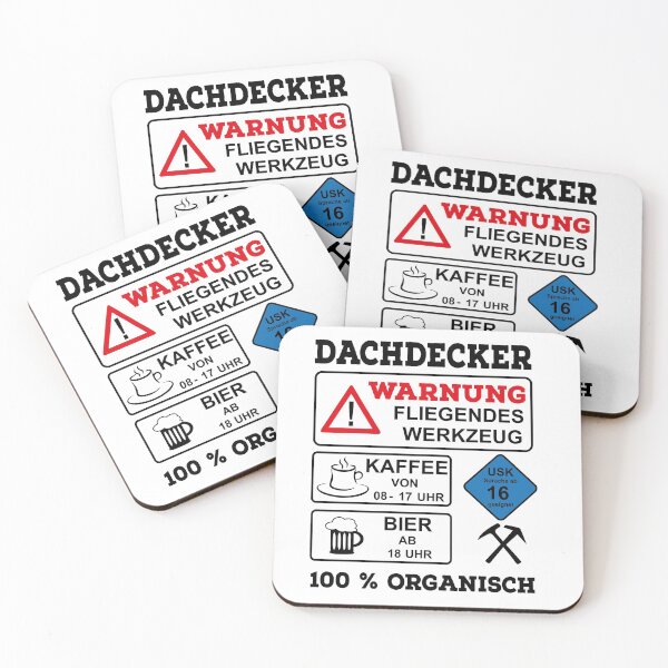 Item preview, roofer designed and sold by Vectorqueen.