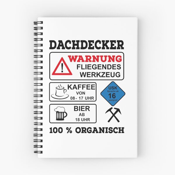 Item preview, roofer designed and sold by Vectorqueen.