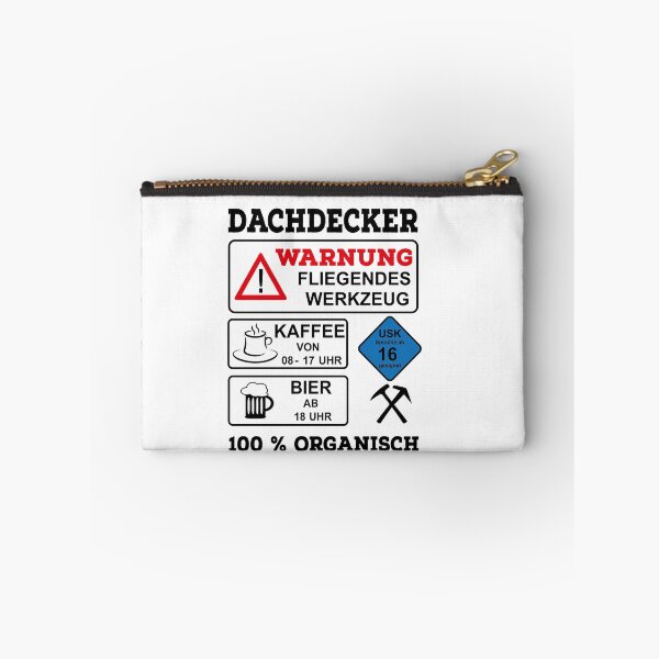 Item preview, roofer designed and sold by Vectorqueen.