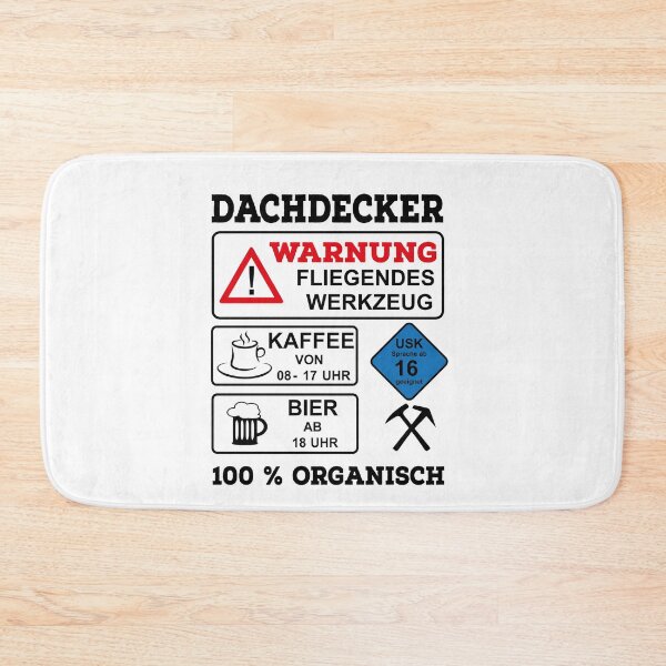 Item preview, roofer designed and sold by Vectorqueen.