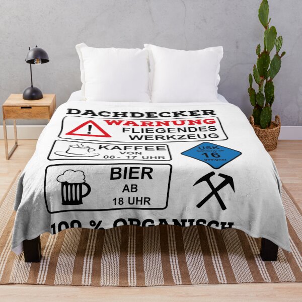 Item preview, roofer designed and sold by Vectorqueen.