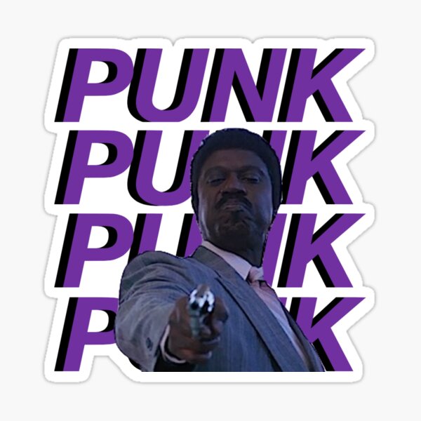 Item preview, punk raymond holt brooklyn 99 designed and sold by lydiagrace51.