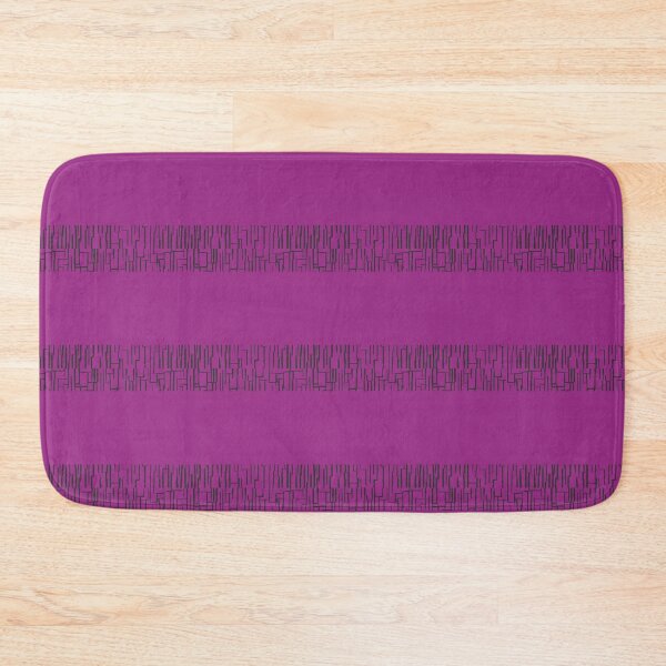 Item preview, African motif designed and sold by SunuDesign.