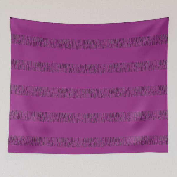 Item preview, African motif designed and sold by SunuDesign.