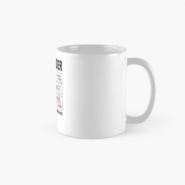 Item preview, scaffolder  designed and sold by Vectorqueen.