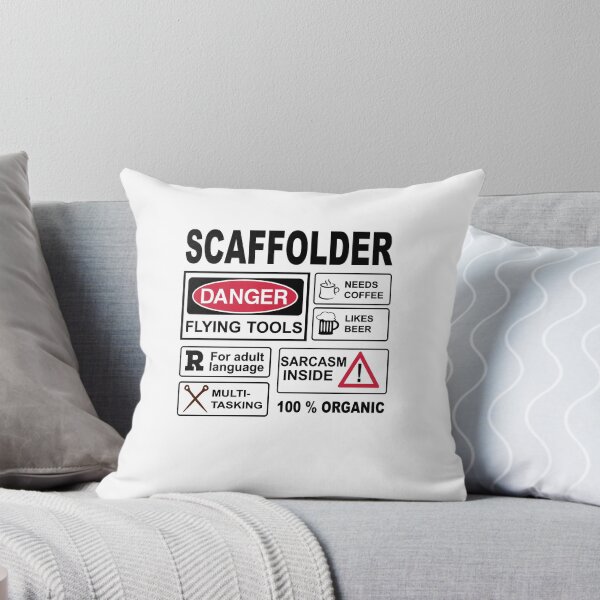 Item preview, scaffolder  designed and sold by Vectorqueen.