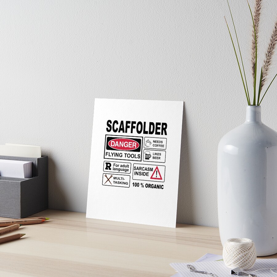 Item preview, Art Board Print designed and sold by Vectorqueen.