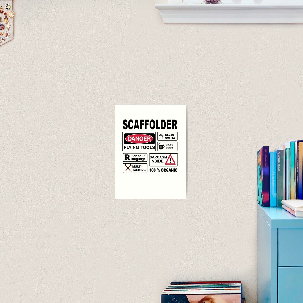 Item preview, Art Print designed and sold by Vectorqueen.