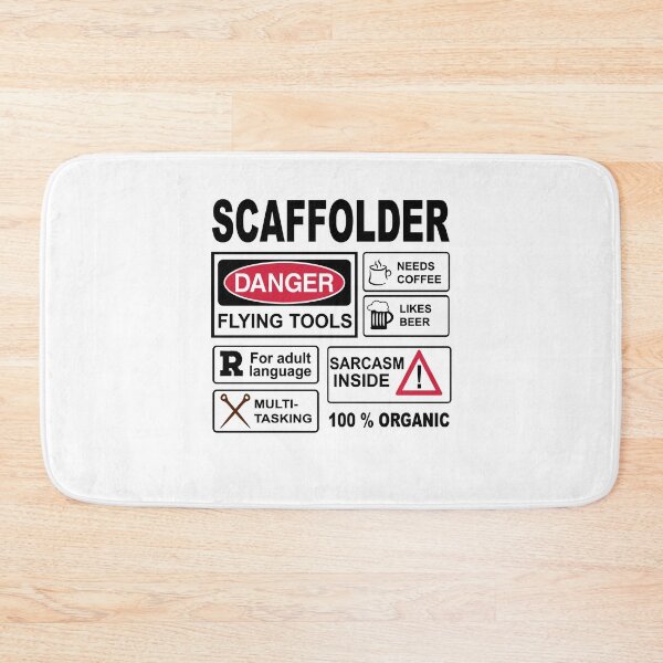 Item preview, scaffolder  designed and sold by Vectorqueen.