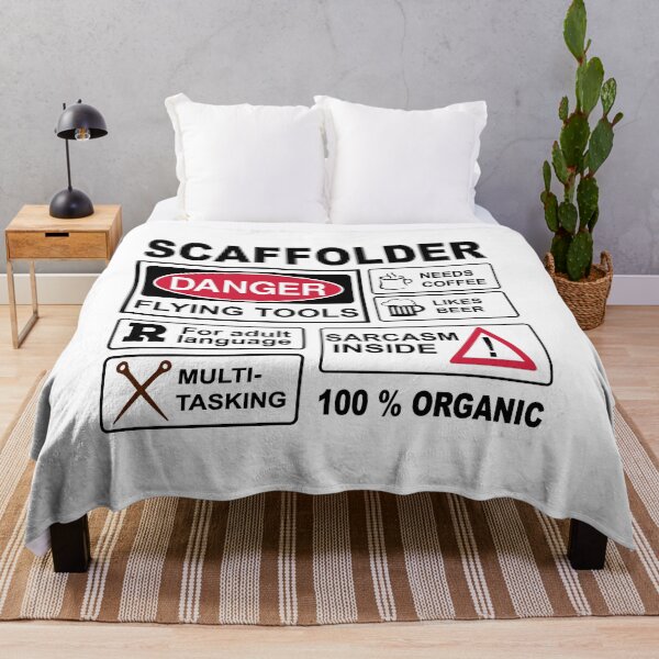Item preview, scaffolder  designed and sold by Vectorqueen.