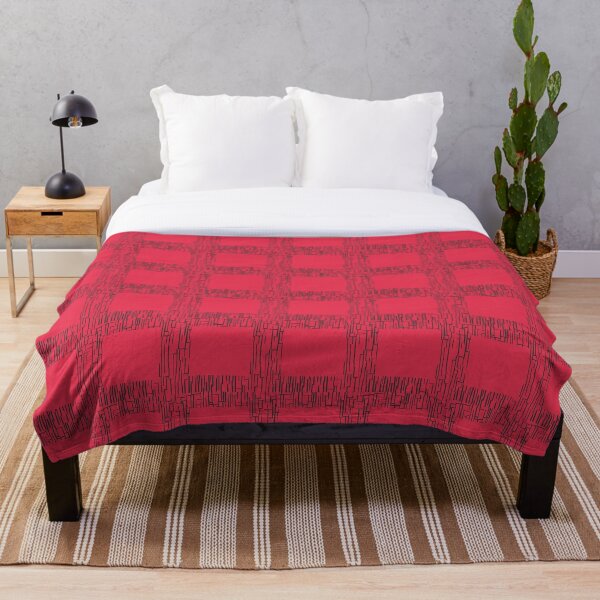 Item preview, African motif designed and sold by SunuDesign.