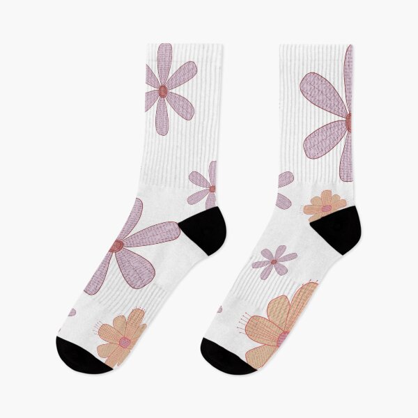 Item preview, Floral. designed and sold by Bo Jones.