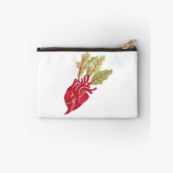Item preview, Heartbeet designed and sold by nickshearer.