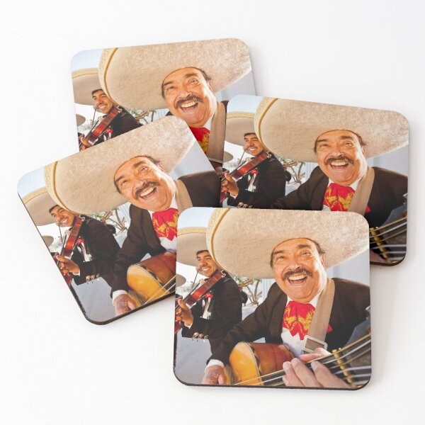 Item preview, Mariachi designed and sold by edleon.