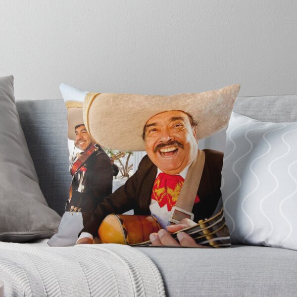 Item preview, Mariachi designed and sold by edleon.
