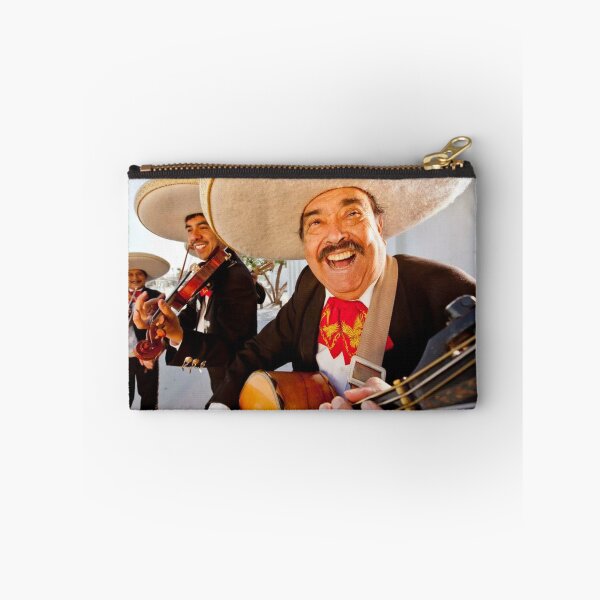 Item preview, Mariachi designed and sold by edleon.