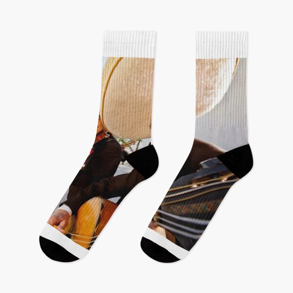 Item preview, Mariachi designed and sold by edleon.