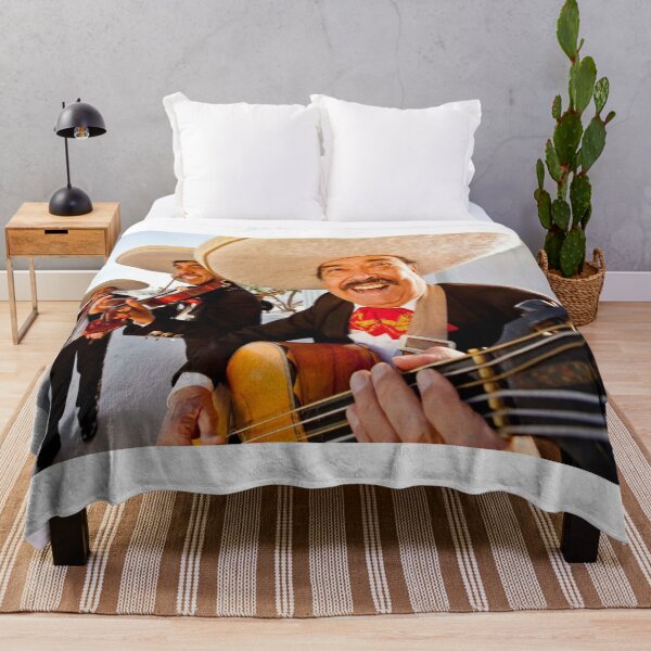 Item preview, Mariachi designed and sold by edleon.