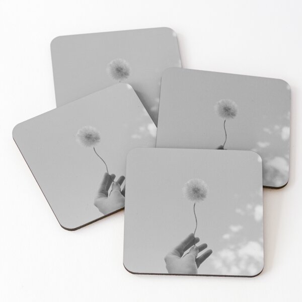 Item preview, Taraxacum Officinale designed and sold by anafrancisconi.