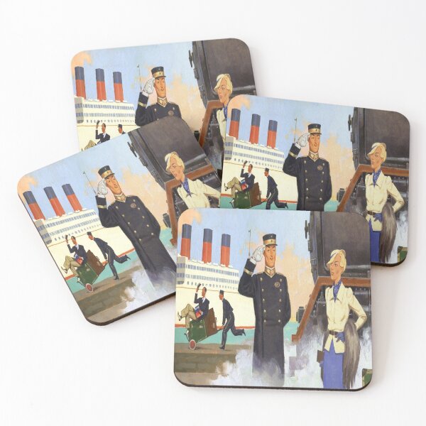 Item preview, POSH    designed and sold by SlatersStylings.