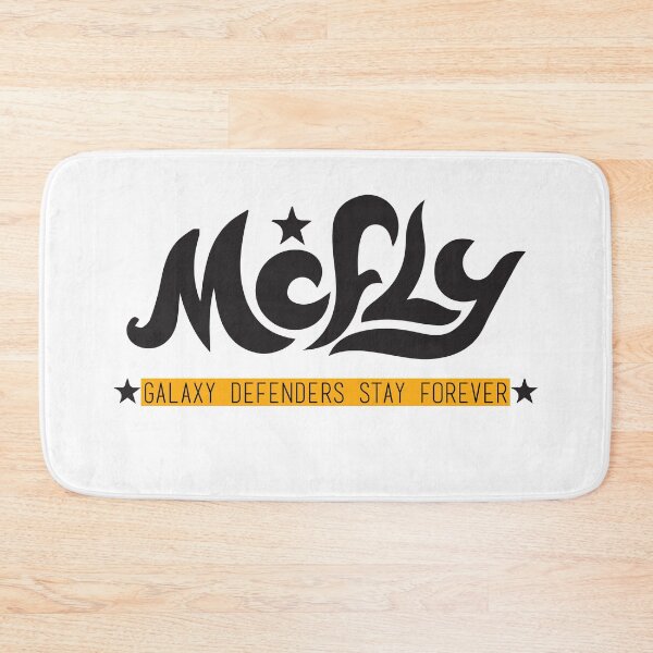 Item preview, galaxy defenders stay forever designed and sold by artfrommaya.