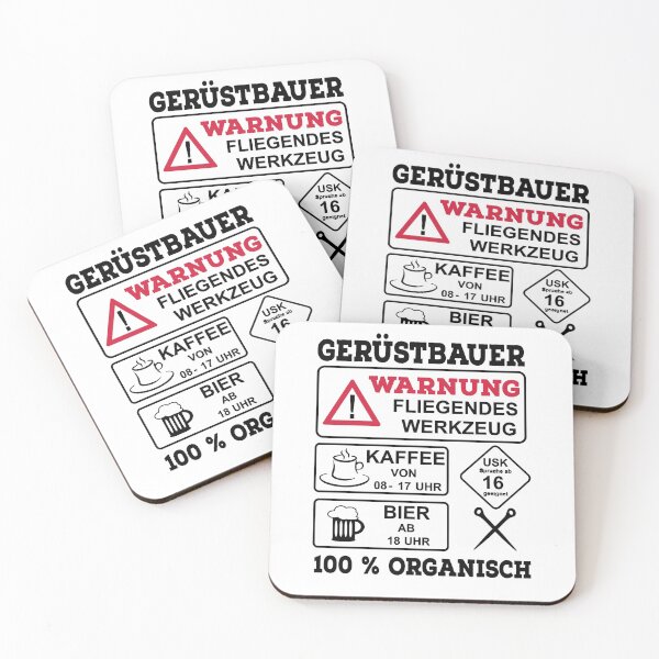 Item preview, scaffolders designed and sold by Vectorqueen.