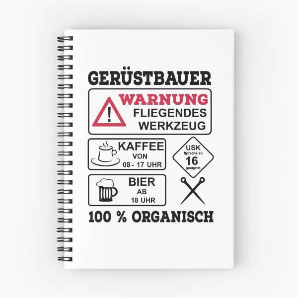 Item preview, scaffolders designed and sold by Vectorqueen.