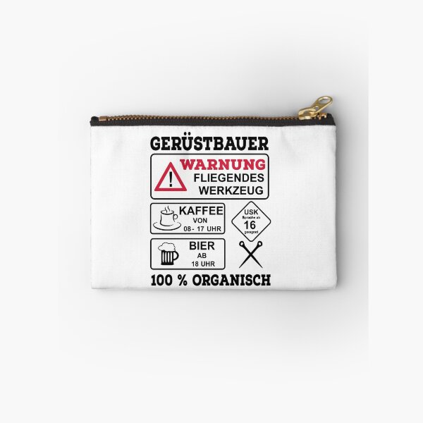 Item preview, scaffolders designed and sold by Vectorqueen.