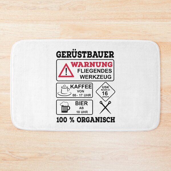 Item preview, scaffolders designed and sold by Vectorqueen.