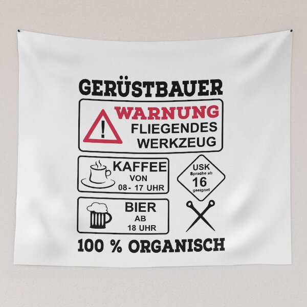 Item preview, scaffolders designed and sold by Vectorqueen.