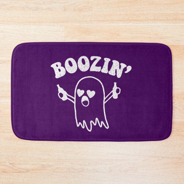 Item preview, Boozin designed and sold by HighCiti.
