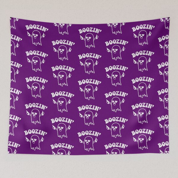 Item preview, Boozin designed and sold by HighCiti.