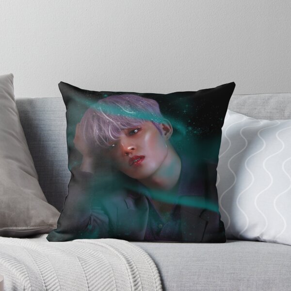 Item preview, Light me up designed and sold by blainesbedroom.